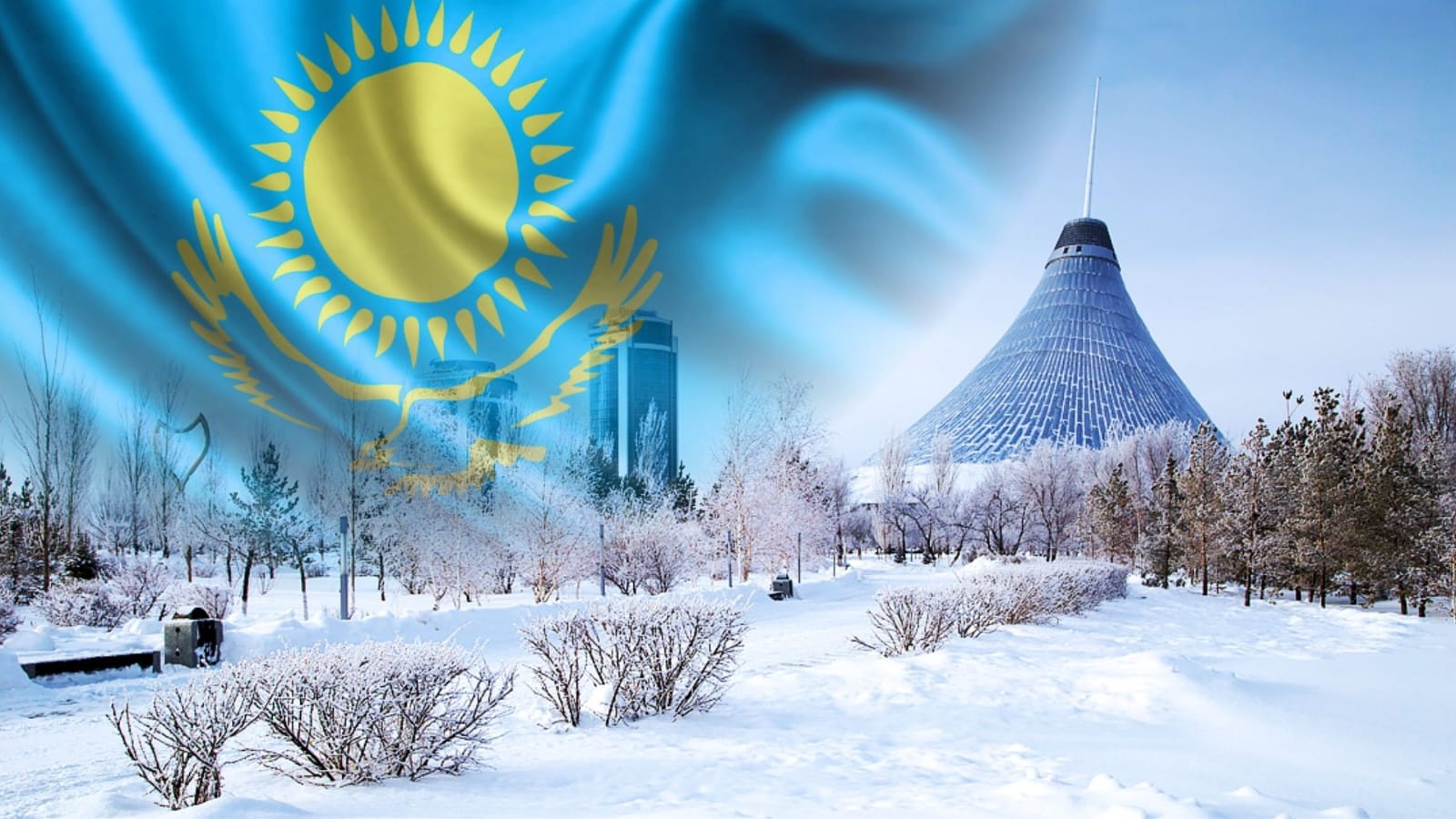 21 декабря казахстан. Независимость Казахстана. День независимости РК. Казахстан фон. Обретение независимости Казахстана.